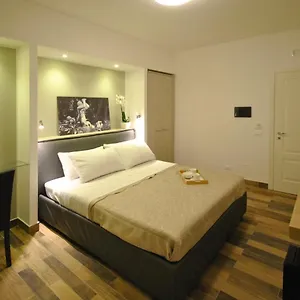 2* Bed & Breakfast Le Stanze Del Grillo
