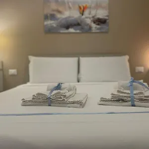 Le Quattro Stagioni - & Bed and breakfast