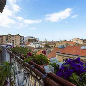 Stella Maris Bed & Breakfast