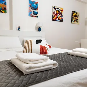 2* Bed & Breakfast Sweet