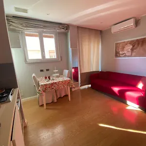 3* Bed & Breakfast Maxim