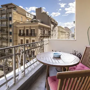 3* Bed & Breakfast Residenza Wagner