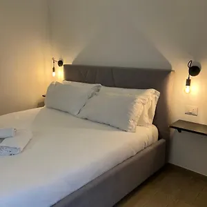 Bed & Breakfast Villafranca Settantuno, Palermo