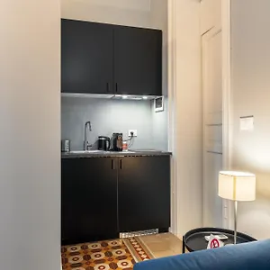 3* Bed & Breakfast Casa Mo And