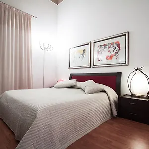 Bed & Breakfast Handmade, Palermo