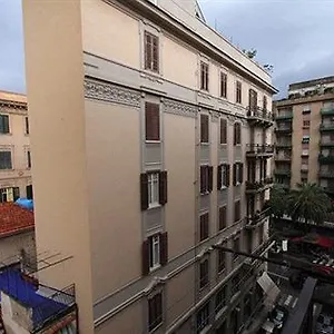 Concordia Hotel