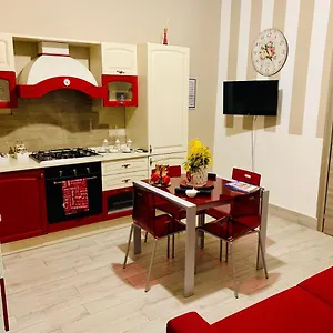  Apartament Le Di Ninni